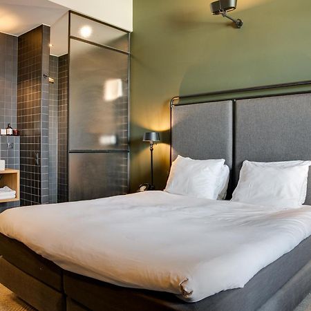 The Duke Boutique Hotel دين بوس المظهر الخارجي الصورة
