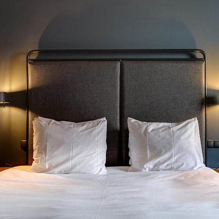 The Duke Boutique Hotel دين بوس المظهر الخارجي الصورة